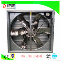 47000 M3/H Air Flow Exhaust Fan